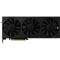 XFX Radeon RX 9070 XT Swift Triple Fan 16GB, Bulk XFX Radeon RX 9070 XT Swift Triple Fan 16GB, Bulk